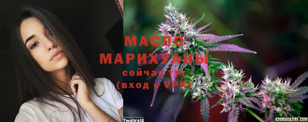 дмт Алексеевка