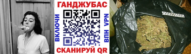 продажа наркотиков  MEGA ССЫЛКА  Каннабис план  Железногорск-Илимский 